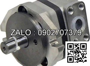 Van thủy lực TOYOOKI TCP3-F25-MR1-B