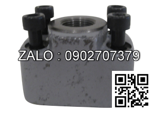 Van thủy lực TOYOOKI HK3-EFT005-06