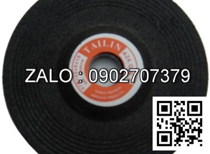 ĐÁ NHÁM MÀI TALIN 125 X22