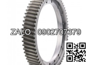 Koło Zębate YDS30.073