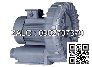 Máy thổi khí con sò APP RB-033