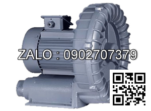 Máy thổi khí con sò APP RB-400S