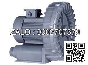 Máy thổi khí con sò APP RB-750S