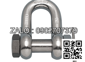 Mạ + mài khoăn cam