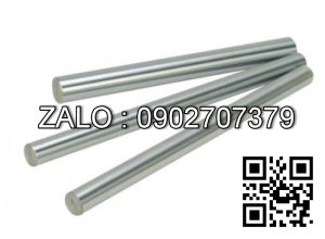 Ty ben cứng phi 125x1570mm