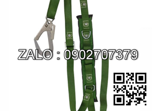 Dây đai 6640*55*3mm