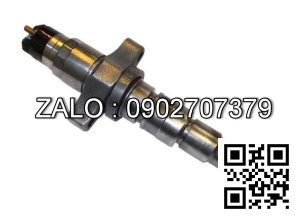 kim phun động cơ YANMAR L48AE D /M , 1 CYL , CM3