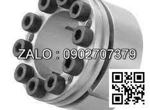 Ống Lót Khóa SAPL-D1-19X47 - SUNGIL