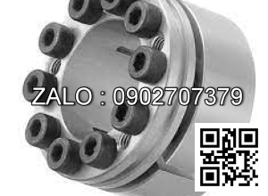 Ống Lót Khóa SAPL-D1-45X75 - SUNGIL