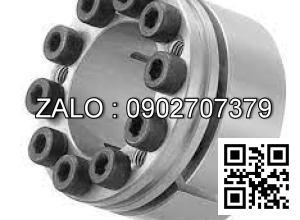 Ống Lót Khóa SAPL-D1-20x47 - SUNGIL