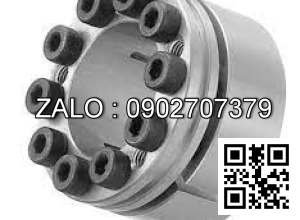 Ống Lót Khóa SAPL-D1-32x60 - SUNGIL