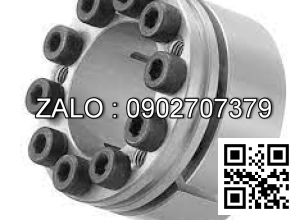 Ống Lót Khóa SAPL-D1-42x75 - SUNGIL