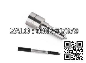 Kim phun DLLA 140PN196