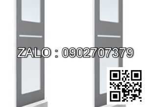 Cổng từ thư viện Tagit Eureka-20