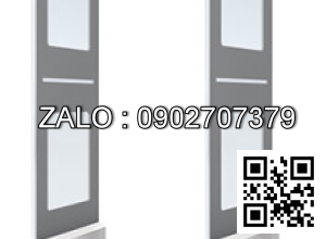 Cổng từ thư viện Intermatic TA-T21