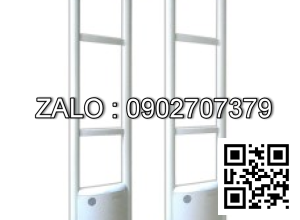 Cổng từ an ninh RF-C25A