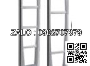 Cổng từ an ninh Inomatic RF-C19