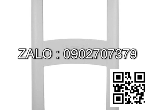 Cổng từ Sensormatic AMS 1030 Digital Pro Max