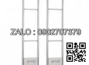 Cổng từ thư viện TAGIT BMI-202/203