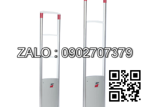 Cổng từ an ninh Checkpoint Liberty PX