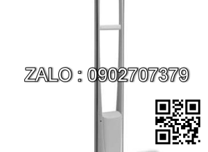 Cổng từ an ninh siêu thị Checkpoint Evolve P20