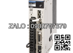 Biến Tần XDQ1-08PA XARP