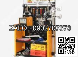 Máy hàn điện tử Hồng Ký KOCU FY-9018