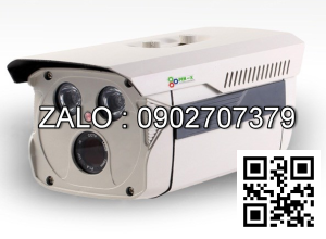 Camera PEN-X PX-2613CVI