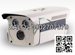 Camera PEN-X PX-2513CVI