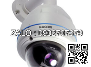 Camera Kocom KCC-SIRV3516