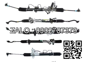 Thước lái xe Hyundai Kia 0K2KB-32110