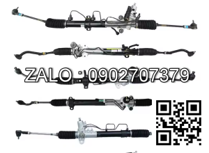 Thước lái xe Hyundai Kia 57710-3E011