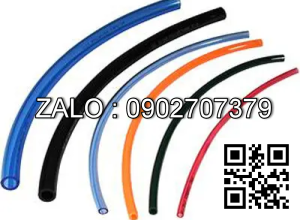 Dây hơi khí nén TU0425YR-100