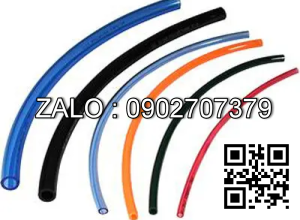 Dây hơi khí nén TU0604C-100