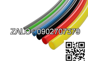 Dây hơi khí nén TU0805C-100