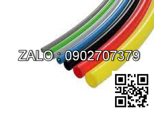 Dây hơi khí nén TU0805Y-100