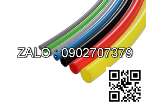 Dây hơi khí nén TU1065C-100