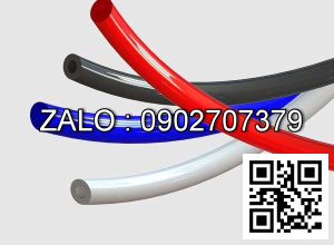 Dây hơi khí nén TU1065Y-100