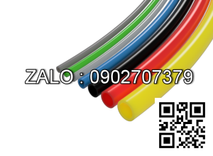 Dây hơi khí nén TU1610BU-100