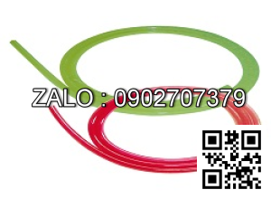 Dây hơi khí nén TU1610B-100