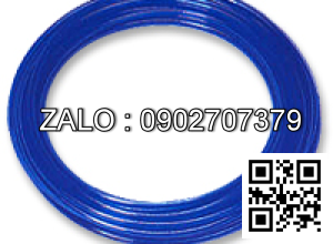 Ống dẫn khí nén SMC TU1065B-100