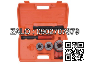 Bộ taro ren 8 chi tiết L+R+T