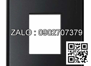 Mặt vuông 2 thiết bị Panasonic WEB7812MB