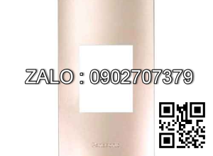 Mặt thiết bị Panasonic WEVH680290MYZ