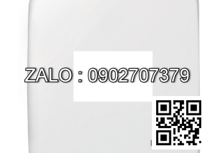 Mặt vuông 1 thiết bị Minerva Panasonic WMT7811-VN