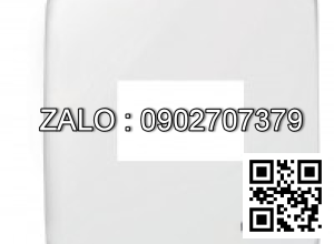 Mặt vuông 2 thiết bị Minerva Panasonic WMT7812-VN