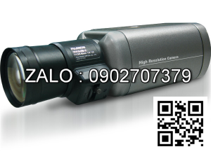 Camera Avtech AVC667ZRP