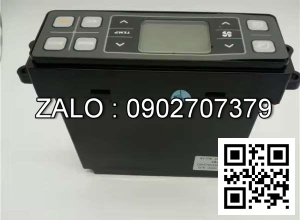 Board điều khiển R210-9 R215-9