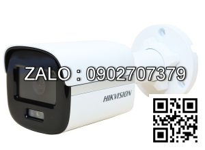 Camera dome hồng ngoại HDPARAGON HDS-1682P-IR