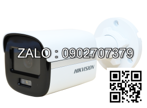 Camera hồng ngoại HDPARAGON HDS-1582P-IR3